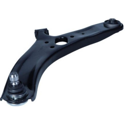 Vikšro valdymo svirtis
                                MAXGEAR                                                72-6010, MAXGE