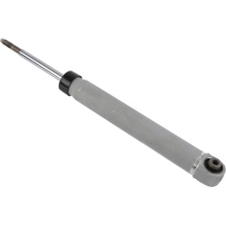 amortizatorius CDC
                                BOGE                                                36-M70-C, Nenurodytas 