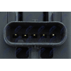 valdiklis, turbokompresorius
                                NTY-SPEC                                ECD-BM-000, NTY-SPEC, EC