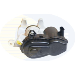 stabdžių apkaba
                                COMLINE                                                CBC857R, COMLINE, CB
