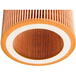 oro filtras
                                STELLOX                                81-21188-SX, STELLOX, 81-21188-SX, auto de