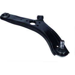 pakabos svirtis
                                MAXGEAR                                                72-6011, MAXGEAR, 72-6