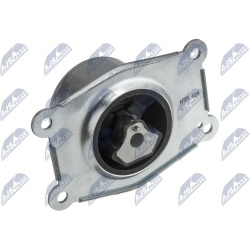 variklio montavimas
                                NTY                                                ZPS-PL-026, NTY, ZPS-P