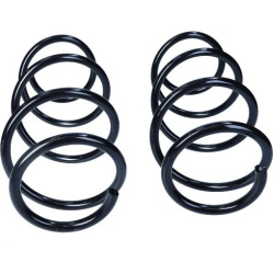spyruoklė
                                MAXGEAR                                                60-1205D, MAXGEAR, 60-1205D