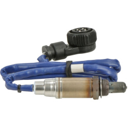 lambda jutiklis
                                BOSCH                                0258003326, BOSCH, 0258003326, auto deta