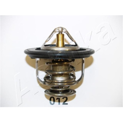termostatas, aušinimo skystis
                                ASHIKA                                38-04-402, ASHIKA, 38-04