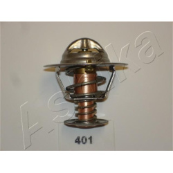 termostatas, aušinimo skystis
                                ASHIKA                                38-04-401, ASHIKA, 38-04