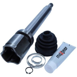 pusašio šarnyras
                                MAXGEAR                                49-2897, MAXGEAR, 49-2897, auto det