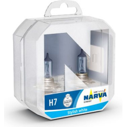 NARVA                                486382100, Nenurodytas gamintojas, 486382100, auto detalė