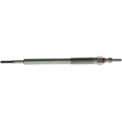 kaitinimo žvakė „Duraspeed“
                                BOSCH                                0 250 723 001, BOSCH, 