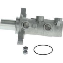 pagrindinis cilindras, stabdžiai
                                BOSCH                                0204123732, BOSCH, 020