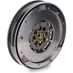 smagratis LuK DMF
                                Schaeffler LuK                                                415 0722 10, 