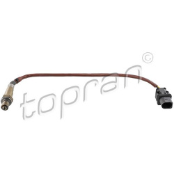 lambda jutiklis
                                TOPRAN                                                625 002, Nenurodytas ga