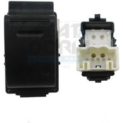 jungiklis, lango pakėliklis
                                MEAT &amp; DORIA                                26118, Nenurodyt