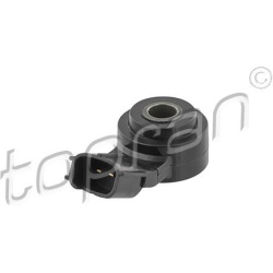 detonacijos jutiklis
                                TOPRAN                                                638 654, Nenurodyt