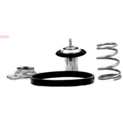 DENSO                                                DTM88743, DENSO, DTM88743, auto detalė