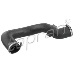 kompresoriaus padavimo žarna
                                TOPRAN                                                118 147, 