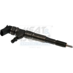 įpurškimo antgalis
                                MEAT &amp; DORIA                                                74159R, 