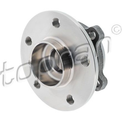 rato guolis
                                TOPRAN                                                503 357, Nenurodytas gamint