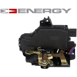 durų užraktas
                                ENERGY                                                ZDT0006P, ENERGY, ZDT00