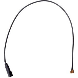 TEXTAR                                                98059300, TEXTAR, 98059300, auto detalė