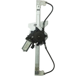 Lango pakėliklis
                                VALEO                                                850235, VALEO, 850235,