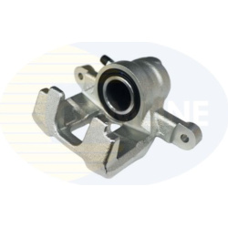 stabdžių apkaba
                                COMLINE                                                CBC653R, COMLINE, CB