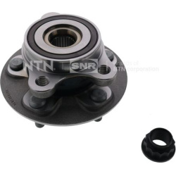 rato guolis
                                SNR                                                R169.124, SNR, R169124, auto d