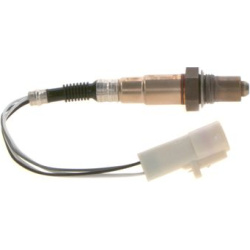 lambda jutiklis
                                BOSCH                                0258986625, BOSCH, 0258986625, auto deta