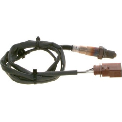lambda jutiklis
                                BOSCH                                0258010344, BOSCH, 0258010344, auto deta