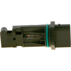 oro masės jutiklis
                                BOSCH                                0280217007, BOSCH, 0280217007, auto 