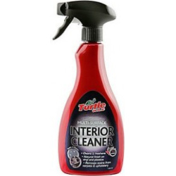Ratlankių valiklis CLEAR RESULT Turtle Wax®
                                Turtle Wax                                     