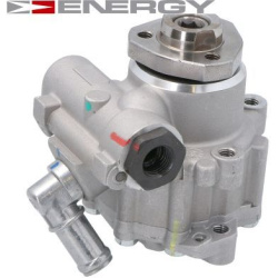 ENERGY                                                PW680663, ENERGY, PW680663, auto detalė