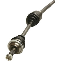 pusašis
                                MAXGEAR                                                49-0470, MAXGEAR, 49-0470, au