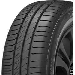 Vasarinės padangos LAUFENN G Fit EQ+ (LK41) 175 /65/R14 82 T
                                Laufenn                        