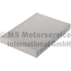 filtras, salono oras
                                KOLBENSCHMIDT                                                50014785, K