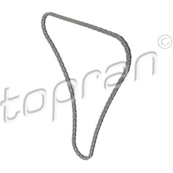 pavaros grandinė
                                TOPRAN                                                504 096, Nenurodytas 