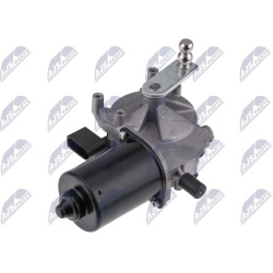 valytuvo variklis
                                NTY                                                ESW-FR-017, NTY, ESW-FR-