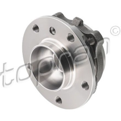 rato guolis EHVP
                                TOPRAN                                                634 156, Nenurodytas g