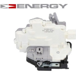 ENERGY                                                ZDP0027P, ENERGY, ZDP0027P, auto detalė
