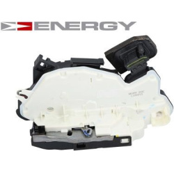 Durų užraktas
                                ENERGY                                                ZDP0011L, ENERGY, ZDP00
