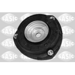 SASIC                                                2656129, Nenurodytas gamintojas, 2656129, auto detalė