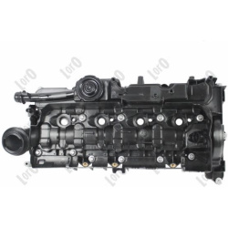 svirties dangtelis LORO
                                ABAKUS                                                123-00-090, Nen