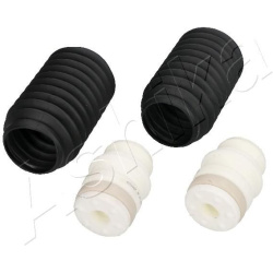 apsauginio dangtelio komplektas, amortizatorius
                                ASHIKA                                       