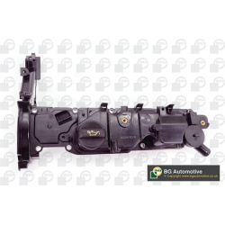 svirties dangtelis
                                BGA                                                RC65008, BGA, RC65008, 