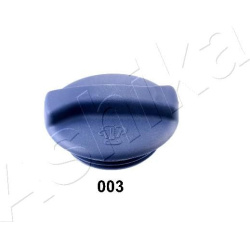 radiatoriaus dangtelis
                                ASHIKA                                                33-00-003, ASHIK