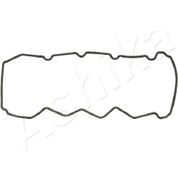 tarpiklis, svirties dangtis
                                ASHIKA                                47-01-144, ASHIKA, 47-01-14