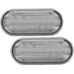 indikatoriaus rinkinys LORO TUNING
                                ABAKUS                                                L53-