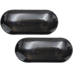 indikatoriaus rinkinys LORO TUNING
                                ABAKUS                                                L53-