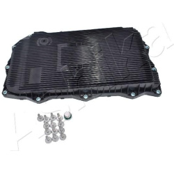 ASHIKA                                                FTA016, ASHIKA, FTA016, auto detalė